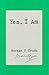 301504. sy75 