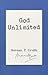 God Unlimited