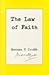 The Law of Faith