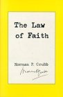 The Law of Faith