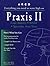 Everything You Need to Score High on Praxis II : Core Battery, Msat, Speciality Area Tests (Praxis II Exam)