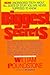 Biggest Secrets by William Poundstone Biggest Secrets by William Poundstone