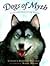 Dogs of Myth: Tales From Around the World