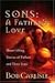 Sons: A Father's Love