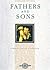 The Love Between Fathers and Sons (The Love Between Series)