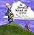 A Special Kind of Love by Stephen Michael King