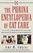 Purina Encyclopedia of Cat Care by Amy Shojai