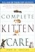 Complete Kitten Care