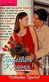 Together Forever by Cameron Dokey