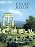 ΕΛΛΑΣ | HELLAS: Lehrgang de...