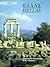 ΕΛΛΑΣ | HELLAS: Lehrgang des Griechischen