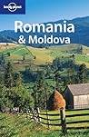 Romania & Moldova by Steve Kokker