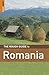 The Rough Guide to Romania