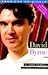 David Byrne (American Originals)