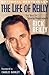 The Life of Reilly by Rick Reilly