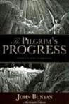 The Pilgrim's Pro...