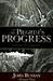 The Pilgrim's Progress