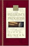 Pilgrim's Progress