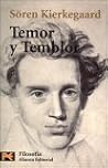 Temor y temblor