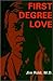 First Degree Love