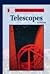 Telescopes (The KidHaven Science Library)