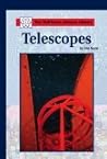 Telescopes (The KidHaven Science Library)