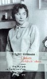 Brigitte Reimann. Einfach wirklich leben: Eine Biographie (German Edition)