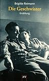 Die Geschwister