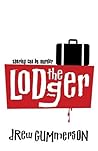 The Lodger