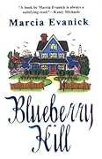 Blueberry Hill