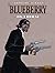 Blueberry, tome 27 - OK Corral