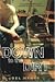 Down to the Dirt by Joel Thomas Hynes