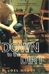 Down to the Dirt