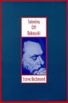 Spinning Off Bukowski by Steve Richmond