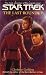 The Last Roundup (Star Trek: The Original Series)