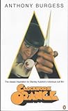 A Clockwork Orange