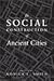 The Social Construction of Ancient Cities