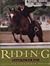 Riding: A Guide for New Riders