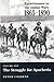 THE STRUGGLE FOR APACHERIA: EYEWITNESSES TO THE INDIAN WARS 1865-1890, VOLUME ONE
