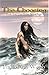The Choosing (Silvan Wars Saga, #2)