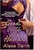 Good With His Hands by Alexa Darin