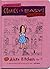 Drawing Comics is Easy! by Alexa Kitchen