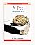 A Pet: The Sound of P (Wonder Books)