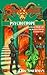 Psychotrope (Shadowrun, #33)