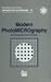 Modern PhotoMICROgraphy (Mi...