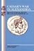 Caesar's War in Alexandria:...