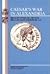 Caesar's War in Alexandria: Bellum Civile Iii. 102-112 Bellum Alexandrinum 1-33