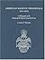 American Masonic Periodicals, 1811-2001: A Bibliography of the Library of the Supreme Council, 33, S.J.