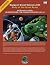 Dungeon Crawl Classics 33: ...