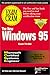 Windows 95: Microsoft Certified Systems Engineer (Exam Cram No 70-064)